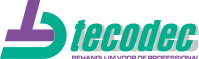 Tecodec